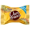 Produto 0
