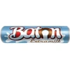Produto 0
