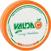 Produto 0