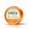 Produto 78159
