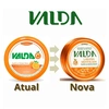 Produto 78161