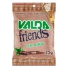 Produto 0