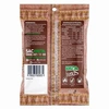 Produto 1587318