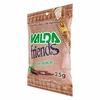 Produto 1579029