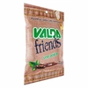 Produto 1577475