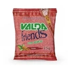 Produto 0