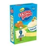Produto 0