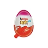 Produto 0