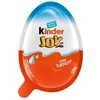 Produto 0