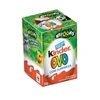 Produto 0