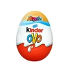 Produto 0