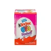Produto 0