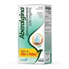 Produto 0