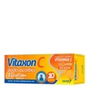 Produto 31765