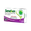 Produto 0
