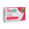 Produto 0