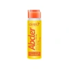 Produto 0