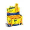 Produto 7855550