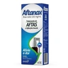 Produto 0