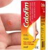 Produto 7866829