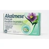 Produto 0