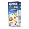Produto 0