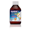 Produto 29155