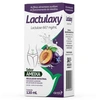 Produto 0