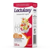 Produto 0