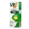 Produto 0