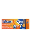 Produto 25947