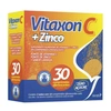 Produto 0