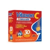 Produto 0