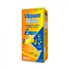 Produto 0