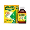 Produto 0