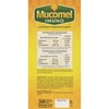 Produto 12056