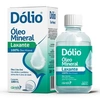 Produto 0