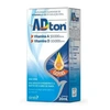 Produto 0