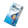 Produto 7289