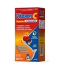 Produto 0