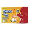 Produto 0