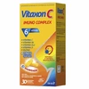 Produto 0