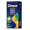 Produto 0