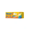 Produto 0