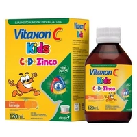 Imagem do Produto