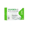 Produto 0