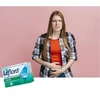 Produto 3322344