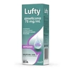 Produto 0