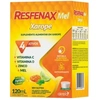 Produto 0