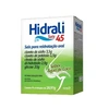 Produto 0